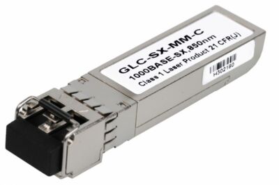 Cisco Systems GLC-SX-MM-C