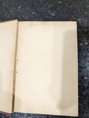 An American History Revised Edition by David Saville Muzzey 1925 Ginn & Company - Picture 5 of 6