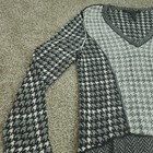 Foto 8 di 20