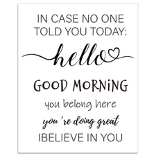 1sheet Rectangle with Face Pattern Paper Gift Wrapping Paper Word 255x205x0.5mm