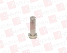 ASCO 89-633-5 / 896335 (NEW NO BOX)