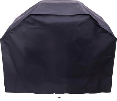 Char-Broil 2 Burner Medium Basic Grill Cover 
