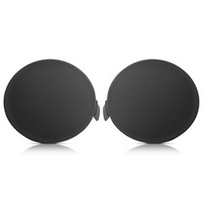 Pair Front Bumper Tow Hook Cover Cap Fit for Toy ota R AV4 2013 2014 2015