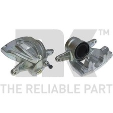 NK Bremssattel vorne rechts für Toyota Avensis Corolla