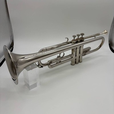 YAMAHA Trumpet YTR1310 YTR-1310 With Case good condition | eBay