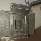 Graflex Type 5  Film Holders With Kodac Adapter Vintage — photo 2
