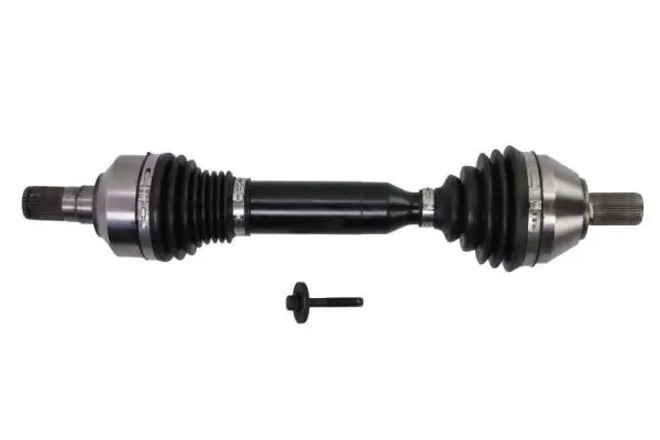 PASCAL G2V030PC Albero motore / Semiasse Assale anteriore Sx - Immagine 2