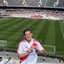 snoad97
