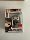 Funko Pop! Vinyl: The Office - Dwight Schrute as Recyclops - New York Comic Con