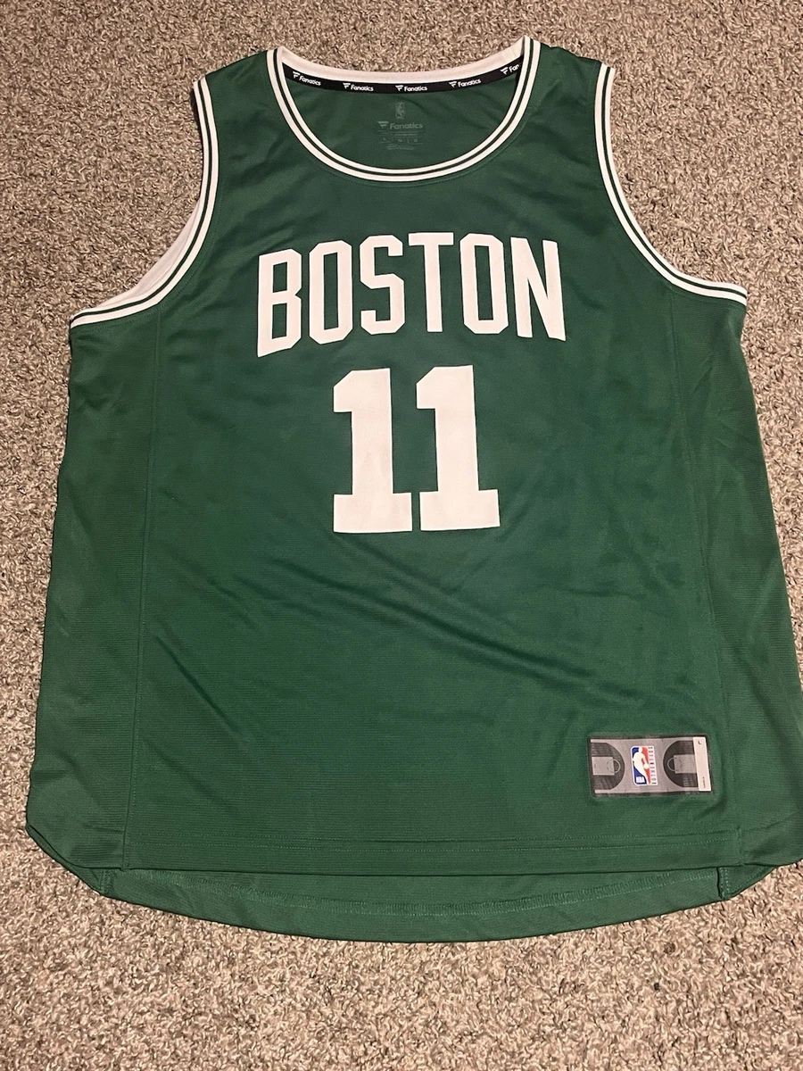 Fanatics Kyrie Irving NBA Jerseys for sale | eBay