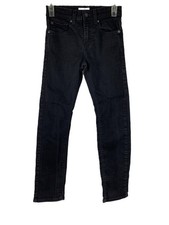 Girls Denizen Jeans by Levi's 12 Reg Skinny Adjustable Waist