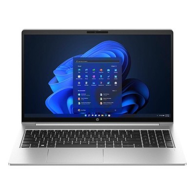 HP ProBook 450 G9 15.6  IPS   Intel i7-1255U, 16 GB RAM, 512 GB SSD, Win 11 Pro