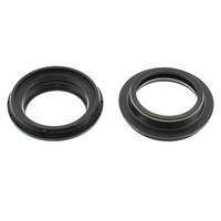 Staubkappen Gabelsimmerringe All Balls 57-110 FüR Yamaha XV 535 H Virago DX 98-0