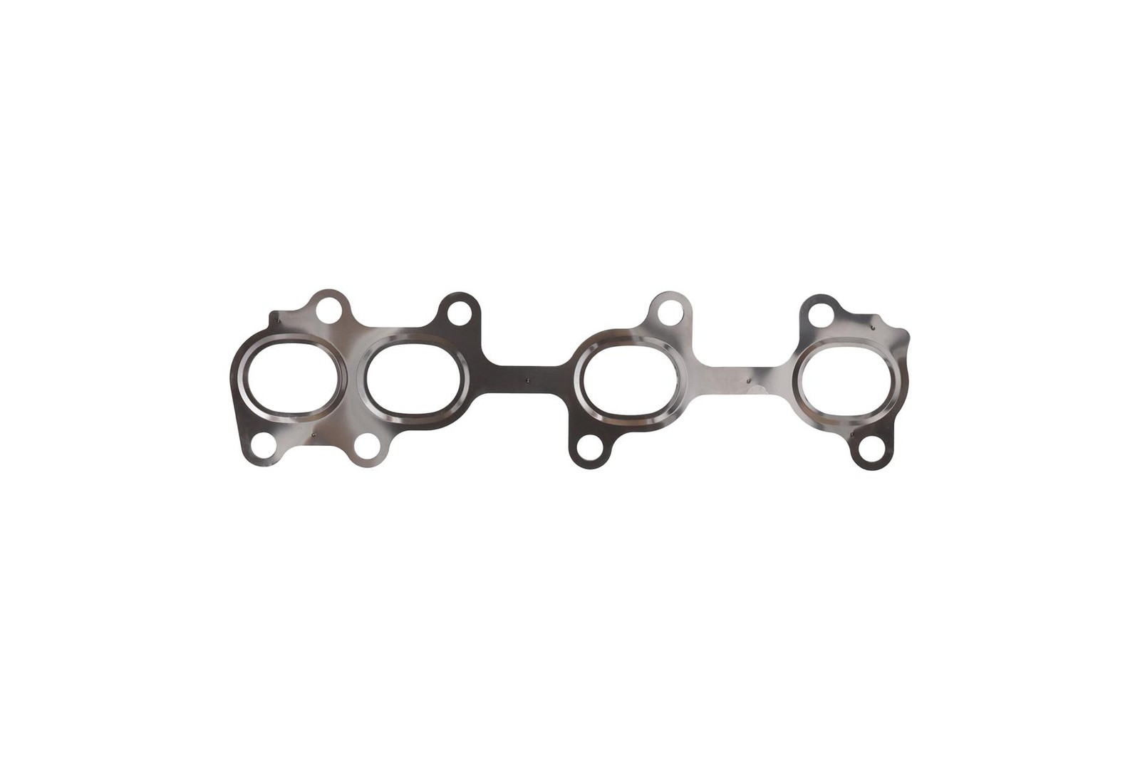 ✅Fits KAMOKA 8705292 COLLAR GASKET. EXHAUST - MATERIAL ALFAFA ROMEO  ⭐UK Seller⭐
