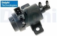 Delphi EG10647-12B1 Agr-Ventil Agr Ventil AbgasrüCkfüHrventil FüR Nissan