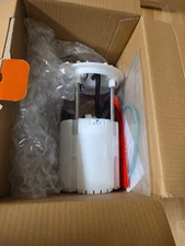 Delphi PN3231 Fuel Pump Module Assembly For Chrysler Town & Country 08-10---p7