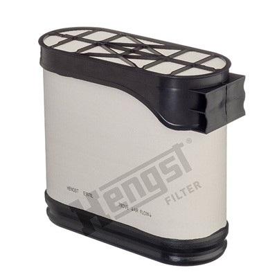 AIR FILTER E1676L FOR CASE IH LIEBHERR DEUTZ-FAHR JOHN DEERE LANDINI TEREX NEW H - Picture 2 of 6