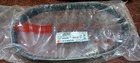 Kymco DRIVE BELT - 23100-KEB7-900