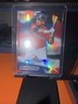 2026 Topps Series 1 Stars Of MLB Jose Ramirez #SMLB-18 Cleveland Guardians
