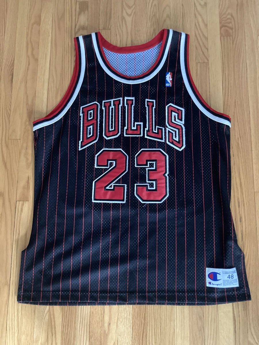 Men Michael Jordan NBA Jerseys for sale | eBay