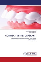 Connective Tissue Graft Shivani Karmalkar