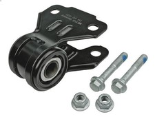Triangle de suspension Volvo 265