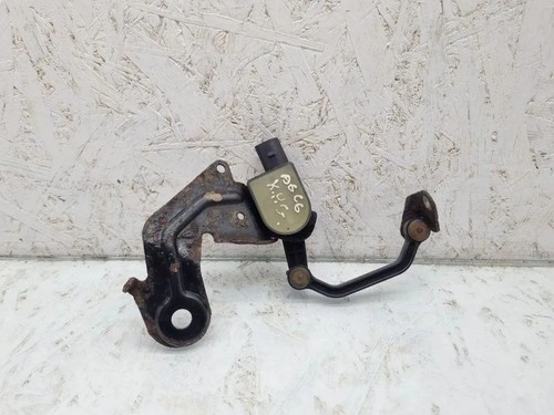 AUDI A6 4A2, C8 Höhenstandsensor hinten links 1T0907503 2.70 Diesel 31447841