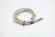 Allen Bradley 871TM-B3N12-A2 Proximity Sensor 20-250v-ac