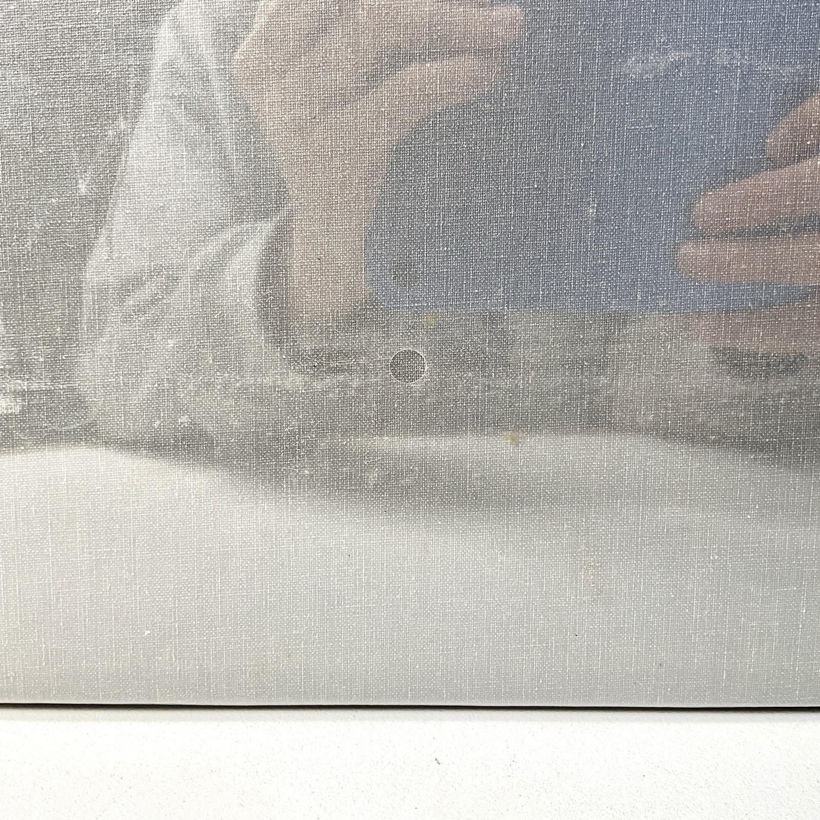 Foto 2 di 6