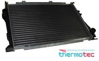 Thermotec D7B012TT KüHler FüR MotorküHlung MotorküHler AutoküHler FüR BMW