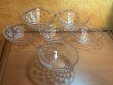 Ciotole Prisma Tupperware da 500ml 1 Pezzo