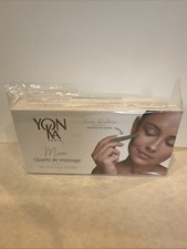 Yonka Massage Crystal Quartz De Massage 1PC