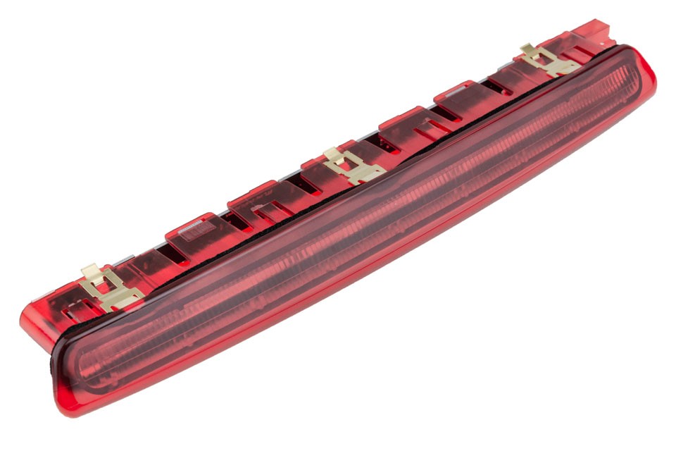 Fits NTY ELP-SE-001 ADDITIONAL WORLD· ABOUT STOP LED - Image 5