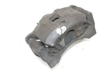 Etrier de frein Jeep COMPASS