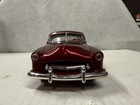 Built Hudson Coupe — photo 3