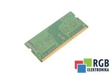 MT4JSF12864HZ-1GD4D1 1GB MICRON - Reconditionné - Garantie 24 mois