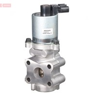NEU - Denso DEG-0110 Agr-Ventil FüR Toyota