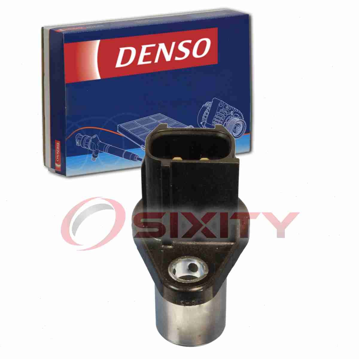Denso Camshaft Position Sensor for 1999-2001 Lexus ES300 3.0L V6 Engine iu
