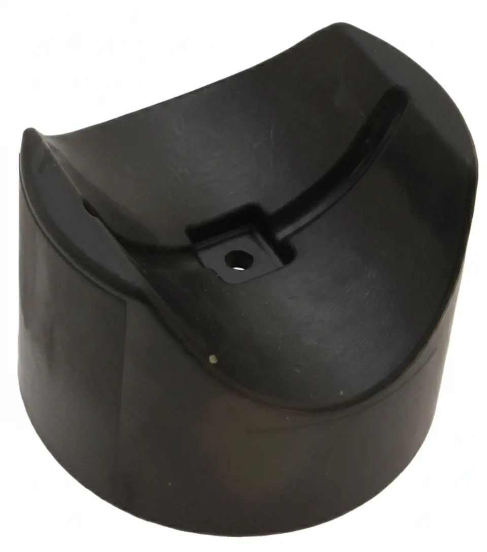 FEBEST SZSB-015 Kit riparazione, Scatola guida - Immagine 2