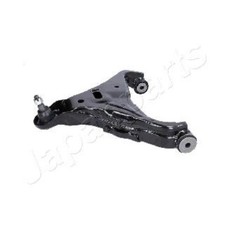 Triangle de suspension Ford RANGER