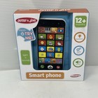 Jump’ N Jive Smart Phone , Brand New , Free Shipping