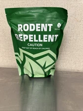 Mice Repellent 10PCS, Rodent Repellent