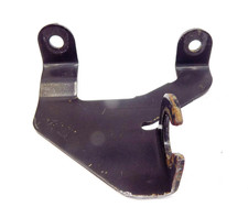 GM 4L80E/85E Shifter Cable Bracket