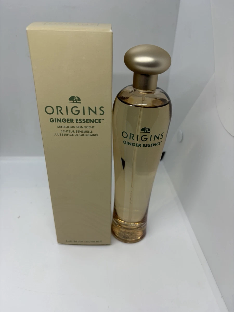 Origins Fragrances for Women for sale - eBay