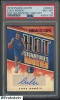 Luka Doncic