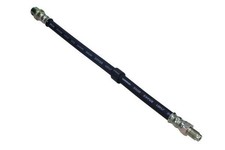 Maxgear Bremsschlauch hinten für MERCEDES-BENZ
