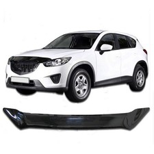 Motorhaube Windabweiser Für Mazda CX-5 2012-2016 SCOUTT