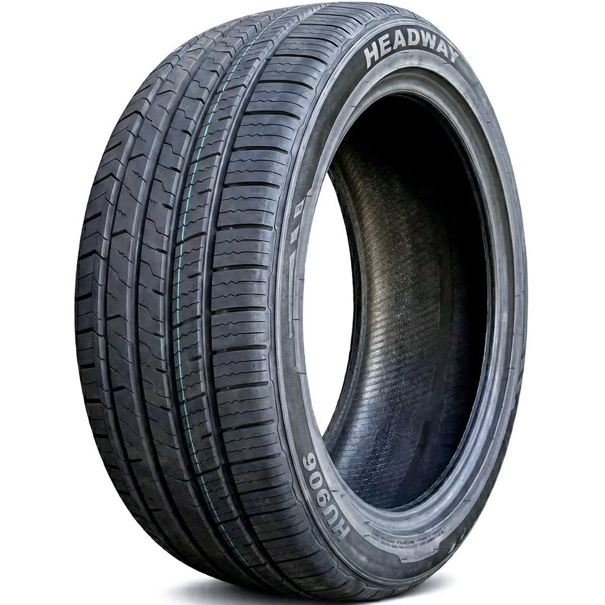 【Yyyy0810様】  タイヤ＋ホイール　275 40 20 275/40/20 Car & Truck Tires for sale | eBay