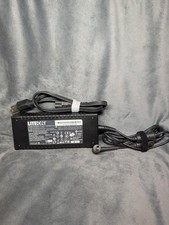Genuine No-Pin Liteon PA-1131-07 Ac Adapter 19v 7.1a 135w PSU