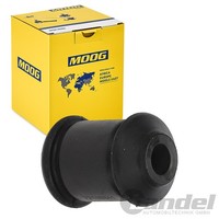 Moog Querlenkerlager Buchse Vorne Innen Passend FüR Ford Fiesta Ka+ Mazda 2
